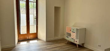 Studio  à vendre, 1 pièce, 18 m², Étage 1/4