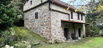 Casa o chalet en venta en Crecente