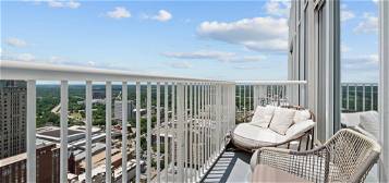 301 Fayetteville St Unit 3311, Raleigh, NC 27601
