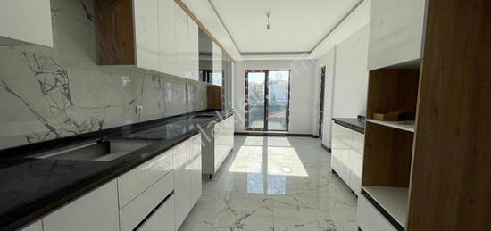 ELVAN MAH SIFIR 3+1 140 m2 ASANSR L