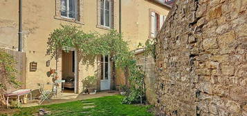 Maison Alencon 6 pièce(s) 110 m2