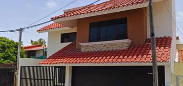 Casa En Remate Bancario En Roma Norte Aj11207