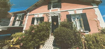 Vente maison Bergerac