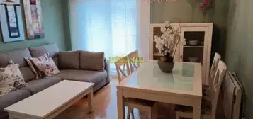 Apartamento en Avenida de Galicia