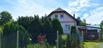 Dům, 140 m², Bruntál, 792 01