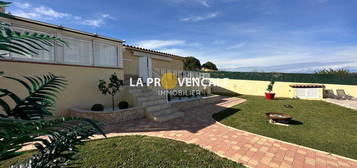 Villa 4 pièces 95 m²