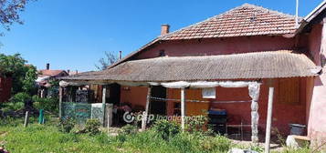 Eladó Ház, Csongrád