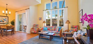 69-555 Waikoloa Beach Dr APT 2004, Waikoloa, HI 96738