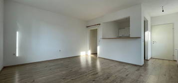 schöne 1-Zimmer-Wohnung mit Kochnische ++ KNITTELFELD ++