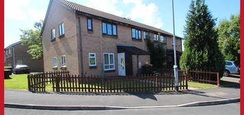 1 bed flat to rent