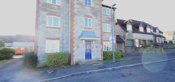 Flat to rent in Belfry, Warmley, Bristol BS30