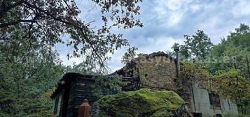 Casa rural en Villanueva de la Vera