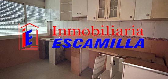 Casa o chalet en venta en Calle Alfonso XIII, 45, Las Norias