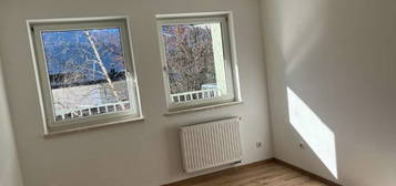 Sonnige 2 - Zimmerwohnung zu vermieten