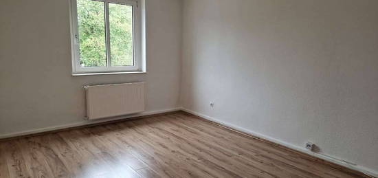 Helles 1-Zimmer-Appartement