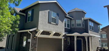 6130 S Oswego Street, Greenwood Village, CO 80111