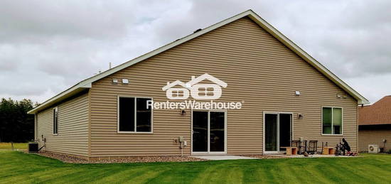 13153 Berrywood Dr, Baxter, MN 56425