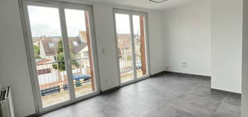 Appartement a louer T3 Morangis