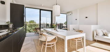 Appartement  à vendre, 3 pièces, 64 m², Étage 1/–