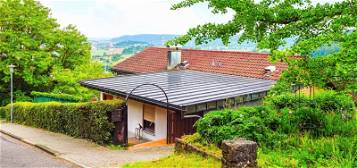 *FREI* Offene Dachgeschosswohnung mit tollem Ausblick auf Neckarzimmern! - FALC Immobilien Heilbronn