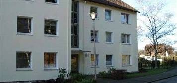 3-Zimmer,Dusche,Balkon in Sudmerberg