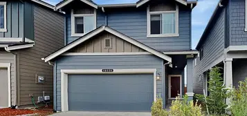 18224 110th Ave E Unit 1, Puyallup, WA 98374