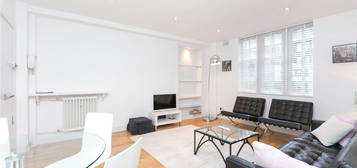 1 bed flat to rent