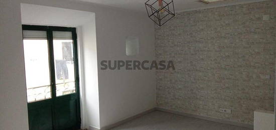 Apartamento em Setúbal (São Julião, Nossa Senhora da Anunciada e Santa Maria da Graça) de 20,00 m²