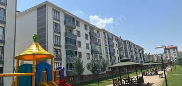 Roza Park Sitesinde SAHİBİNDEN 4+1 Satılık Daire