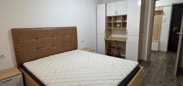 Apartament  2 camere Tudor Vladimirescu , 60 metri, etaj 7 Cod:156503