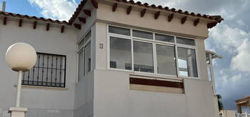 Casa o chalet en venta en Zeniamar - Horizonte - La Campana