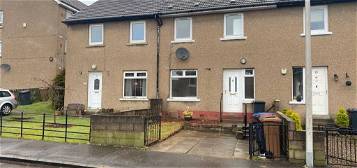 2 bed property to rent