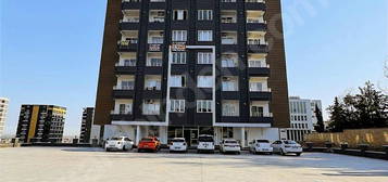 URFA CITY YANİ LÜX KİRALIK 2+1 DAİRE MEMUR ŞARTI