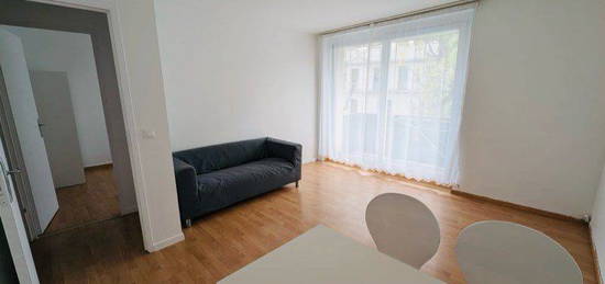 Appartement 5 pieces 80m2