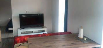 Appartement 50 m2