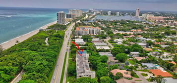 277 N Ocean Blvd Unit 3010, Boca Raton, FL 33432