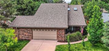 1737 Waterford Ln, Fort Collins, CO 80525