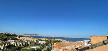 Casa en San García, Algeciras