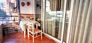 Piso en venta en calle Brahms s/n