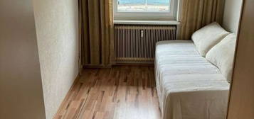 2-Zimmer-Wohnung in Innsbruck, Arzl