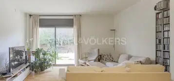 Apartamento en Sant Feliu de Llobregat