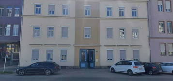 ++Neu renovierte Mietwohnung nahe dem Zentrum von Knittelfeld++