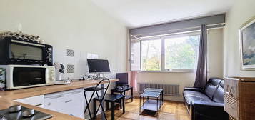 Studio  à vendre, 1 pièce, 20 m², Étage 0/0