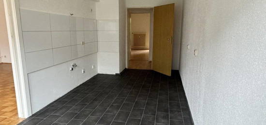 Renovierte Wohnung in Aachen Laurensberg wartet auf Sie