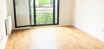 Location appartement 1 pièce 29 m²