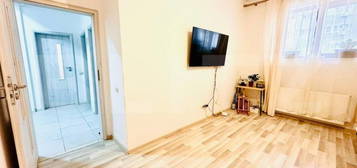 Vand Apartament 3 Camere Decomandat Chiajna