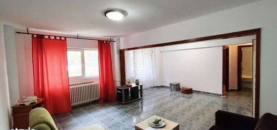 Apartament 2-3 camere Valea Ialomitei