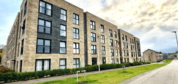 2 bed flat to rent