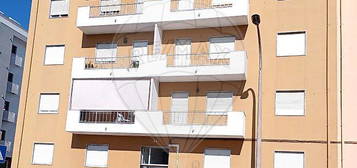 Apartamento T3 à venda em Afonsoeiro