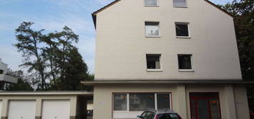 Gemütliches 1-Zimmer-Appartement in Köln Porz-Ensen